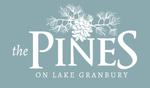 The Pines on Lake Granbury The Pines on Lake Granbury
