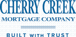McDaniel Group of Cherry Creek Mortgage McDaniel Group of Cherry Creek Mortgage