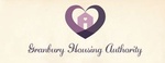 Granbury Housing Authority
