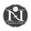 The N at Hardway Ranch The N at Hardway Ranch