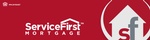 ServiceFirst Mortgage ServiceFirst Mortgage