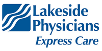 Lakeside Physicians Express Care