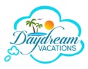 Daydream Vacations LLC
