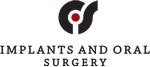 Implants and Oral Surgery, PC Implants and Oral Surgery, PC