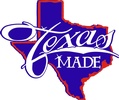 Texas Made Air Conditioning & Heating Texas Made Air Conditioning & Heating