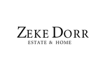 Magnolia Realty Granbury- Zeke Dorr Magnolia Realty Granbury- Zeke Dorr