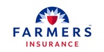 Farmers Insurance - Dennis Mark Insurance Agency, LLC Farmers Insurance - Dennis Mark Insurance Agency, LLC