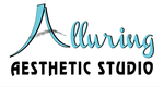 Alluring Aesthetic Studio Alluring Aesthetic Studio