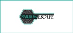 Narrow Escape Rooms Narrow Escape Rooms