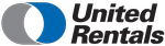 United Rentals United Rentals