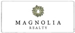Magnolia Realty Granbury Magnolia Realty Granbury