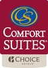 Comfort Suites of Granbury
