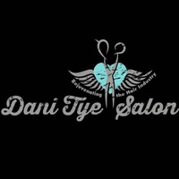 Dani Tye Salon Dani Tye Salon