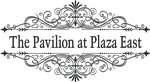 The Pavilion at Plaza East The Pavilion at Plaza East