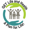Get Life and Health Inc. Get Life and Health Inc.