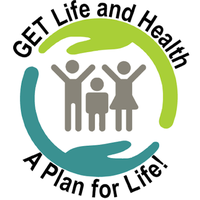 Get Life and Health Inc.
