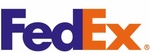 FedEx Office FedEx Office
