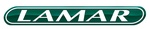 Lamar Outdoor Advertising Lamar Outdoor Advertising