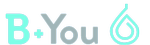 B+You B+You