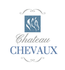 Chateau Chevaux Chateau Chevaux