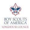 Longhorn Council - Boy Scouts of America Longhorn Council - Boy Scouts of America