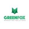 GreenFox Marketing Solutions GreenFox Marketing Solutions