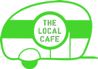The Local Cafe The Local Cafe