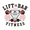 Lift The Bar Fitness Lift The Bar Fitness
