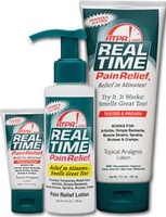 Txcellent Pain Relief Txcellent Pain Relief