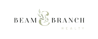 Granbury Realty - Lisamarie Granbury Realty - Lisamarie