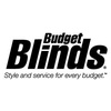 Budget Blinds of Crowley Budget Blinds of Crowley