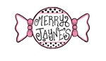 Merry Jayne's Candy Store Merry Jayne's Candy Store