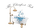 The Clawfoot Tub