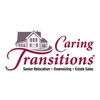Caring Transitions of Granbury Caring Transitions of Granbury