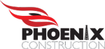 Phoenix Construction Phoenix Construction