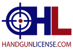 Handgunlicense.com Handgunlicense.com