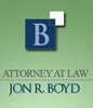 Cotten Schmidt, LLP Cotten Schmidt, LLP