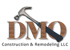 DMO Construction Services, LLC