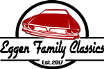 Eggen Family Classics Eggen Family Classics