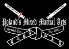 Poland's Mixed Martial Arts