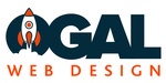 OGAL Web Design OGAL Web Design