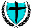 Elite Christian Academy Elite Christian Academy