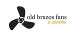 Old Brazos Fans & Lighting Old Brazos Fans & Lighting