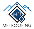 MFI Roofing MFI Roofing
