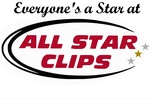 All Star Clips LLC All Star Clips LLC
