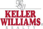 Keller Williams Realty DFW Metro SW - Steve Berry Keller Williams Realty DFW Metro SW - Steve Berry