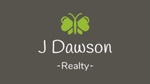 J Dawson Realty J Dawson Realty