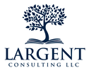 Largent Consulting, LLC Largent Consulting, LLC