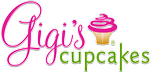 GiGi's Cupcakes