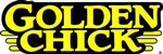 Golden Chick Golden Chick
